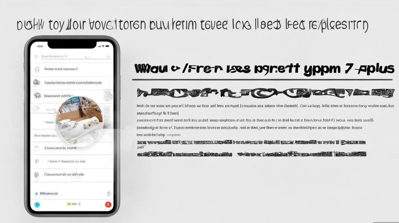 苹果7plus怎么恢复系统?恢复后数据会丢失吗?