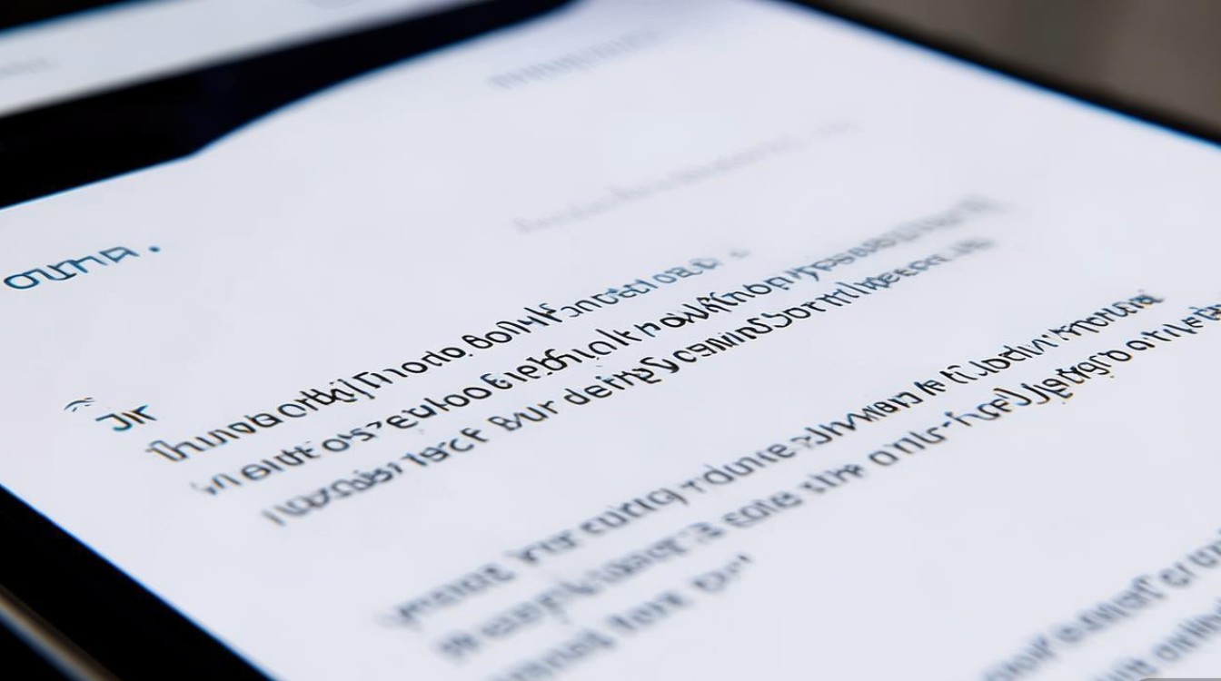 oppo手机忘记锁屏密码,怎么解锁?