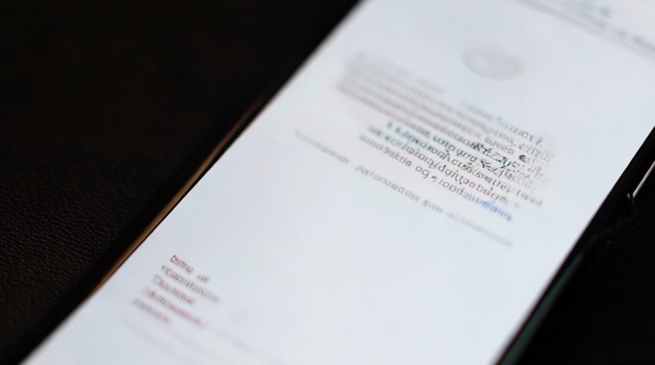 oppo手机忘记锁屏密码,怎么解锁?