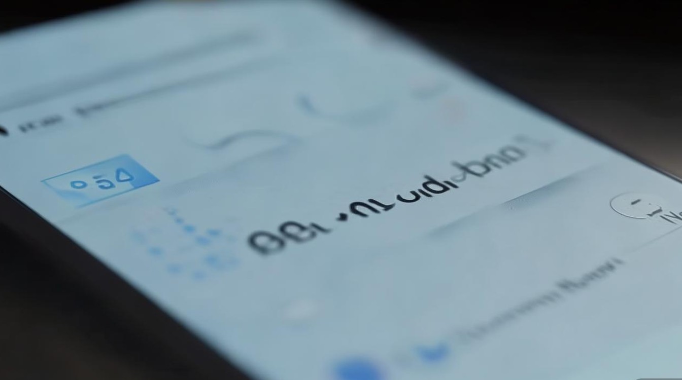 三星Note2港版系统4.42体验如何？