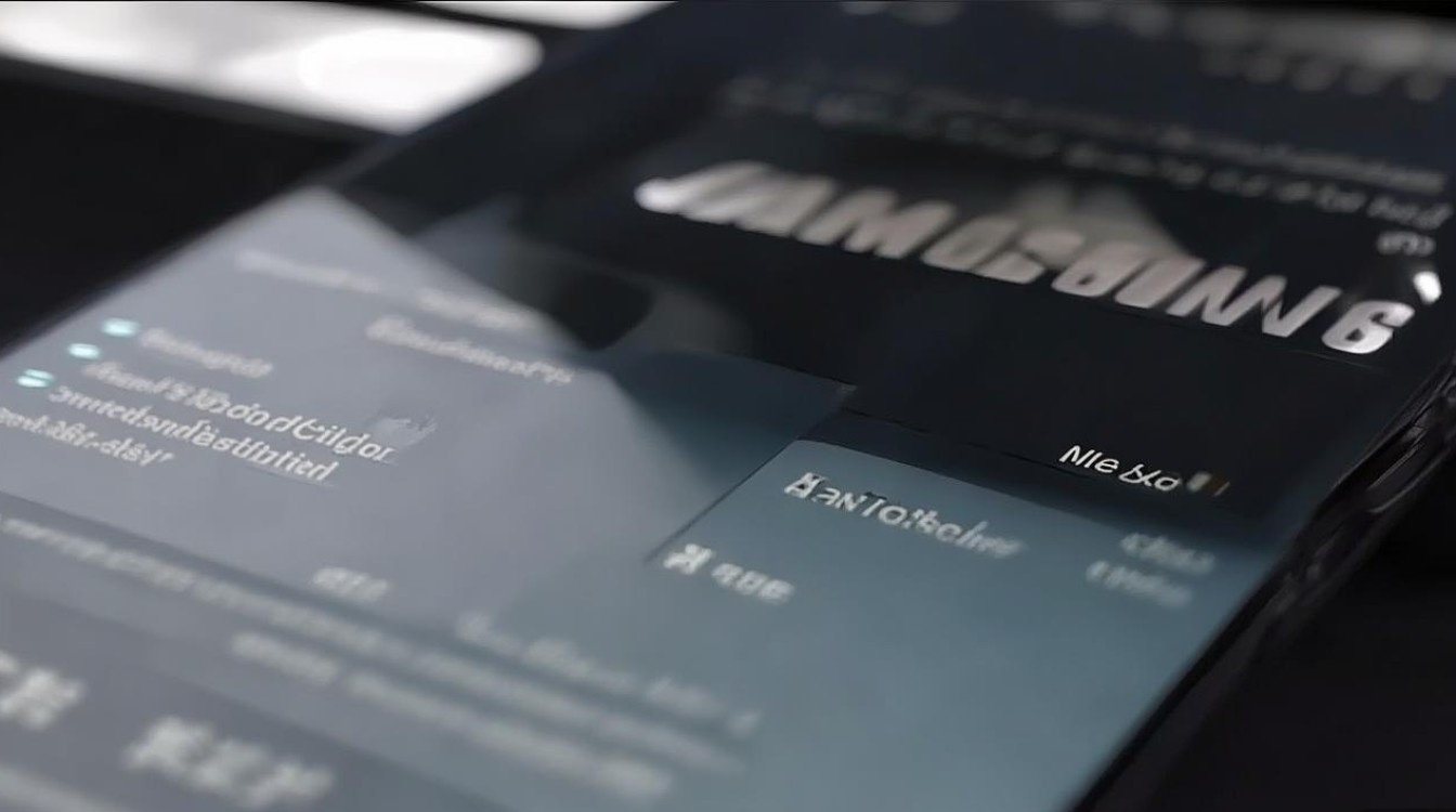 三星Note2港版系统4.42体验如何？