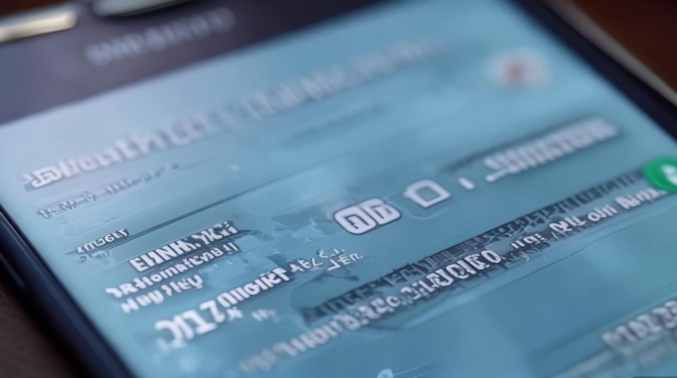 三星Note2港版系统4.42体验如何？