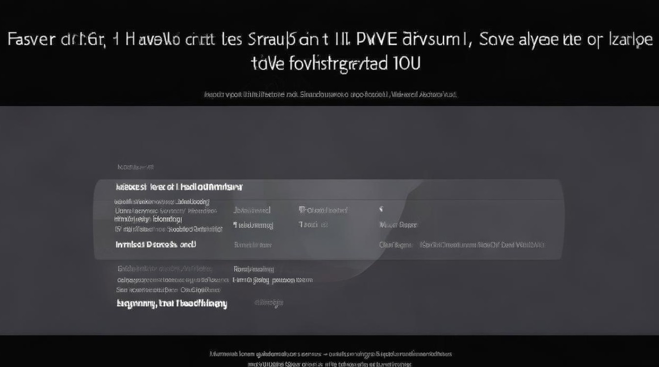 三星i9100刷机包怎么看？新手如何安全选择与操作？