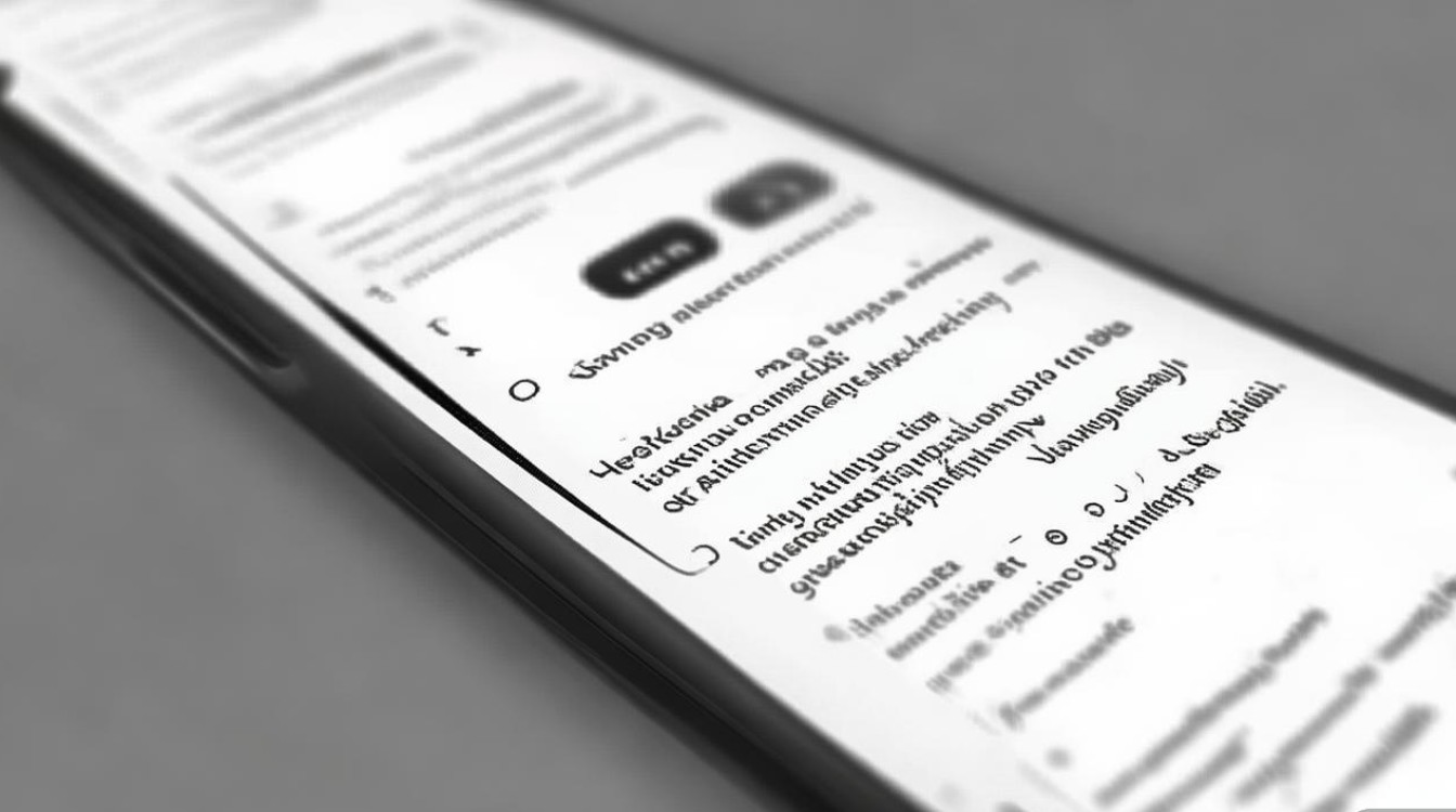 三星i9100刷机包怎么看？新手如何安全选择与操作？