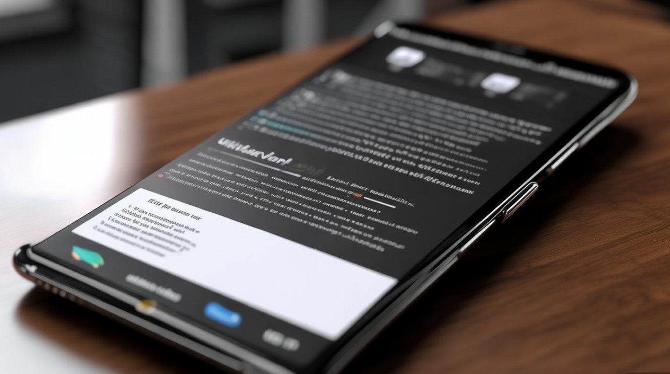 三星i9100刷机包怎么看？新手如何安全选择与操作？