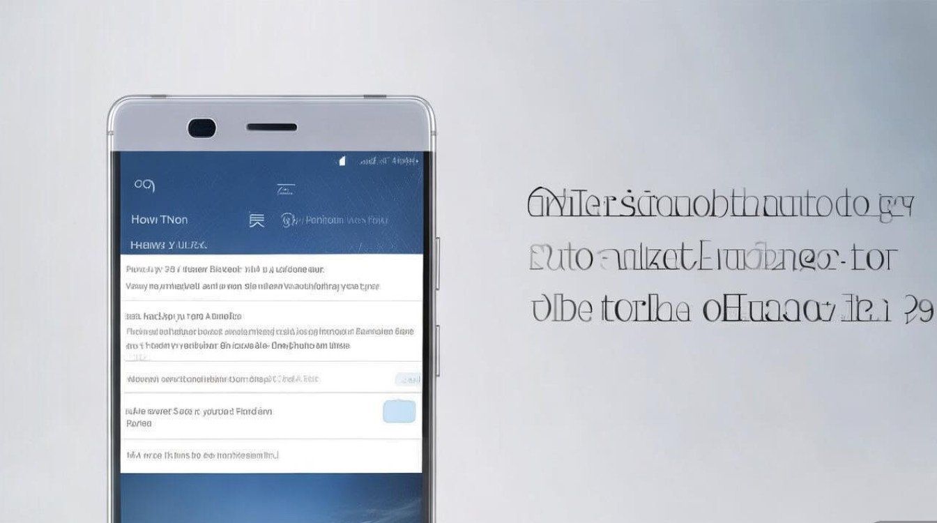 华为p9怎么开启角标?通知角标设置方法详解