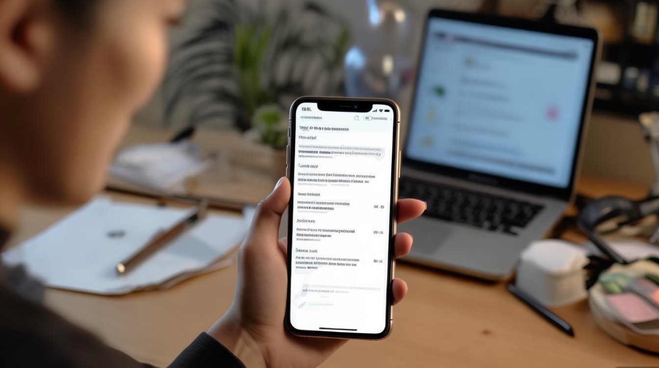 oppo手机账号密码忘了怎么办?教你轻松找回密码!