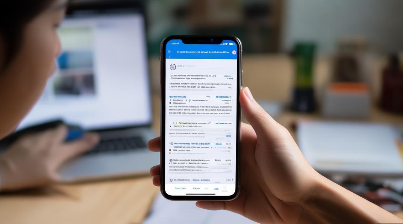 oppo手机账号密码忘了怎么办?教你轻松找回密码!