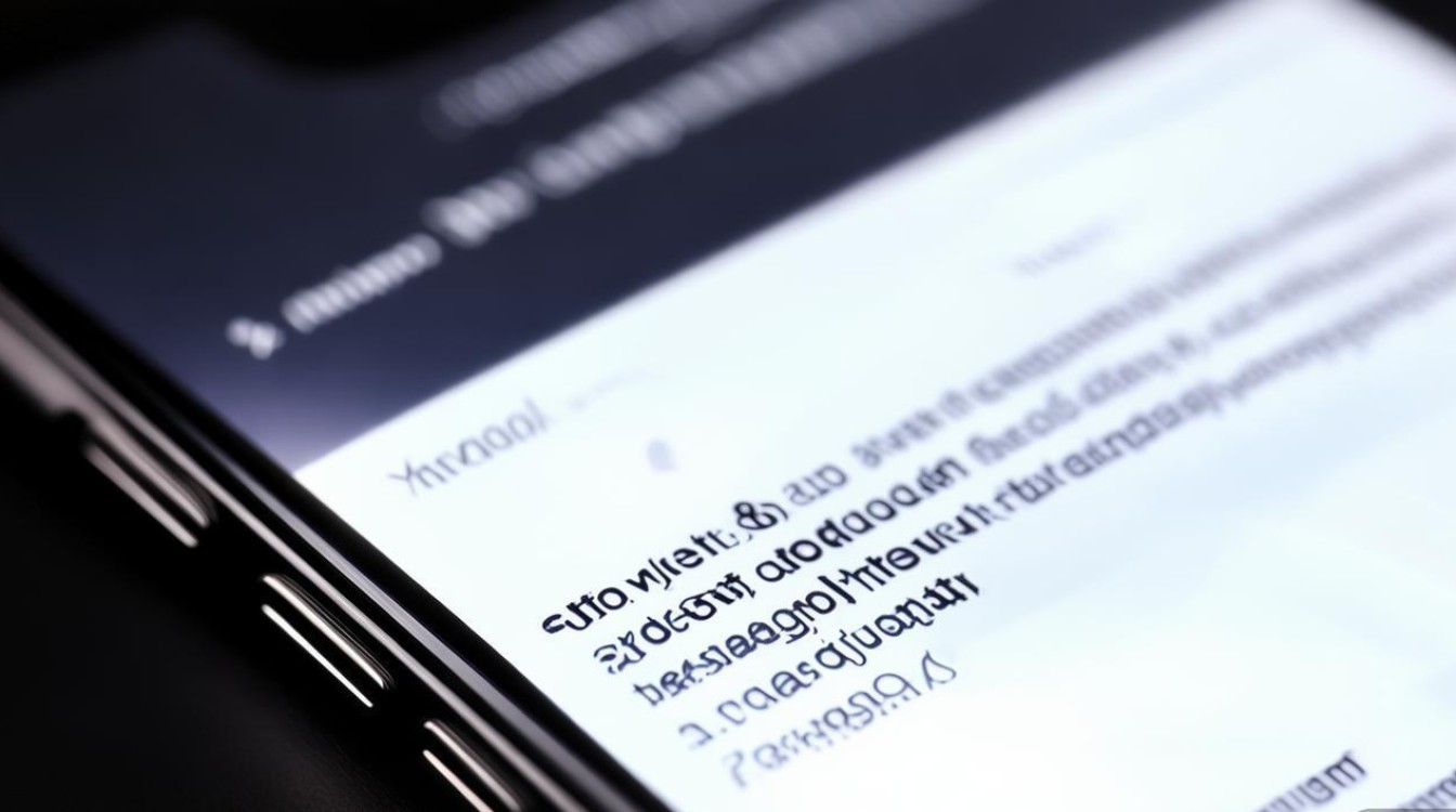 oppofindx3pro电量百分比在哪设置?