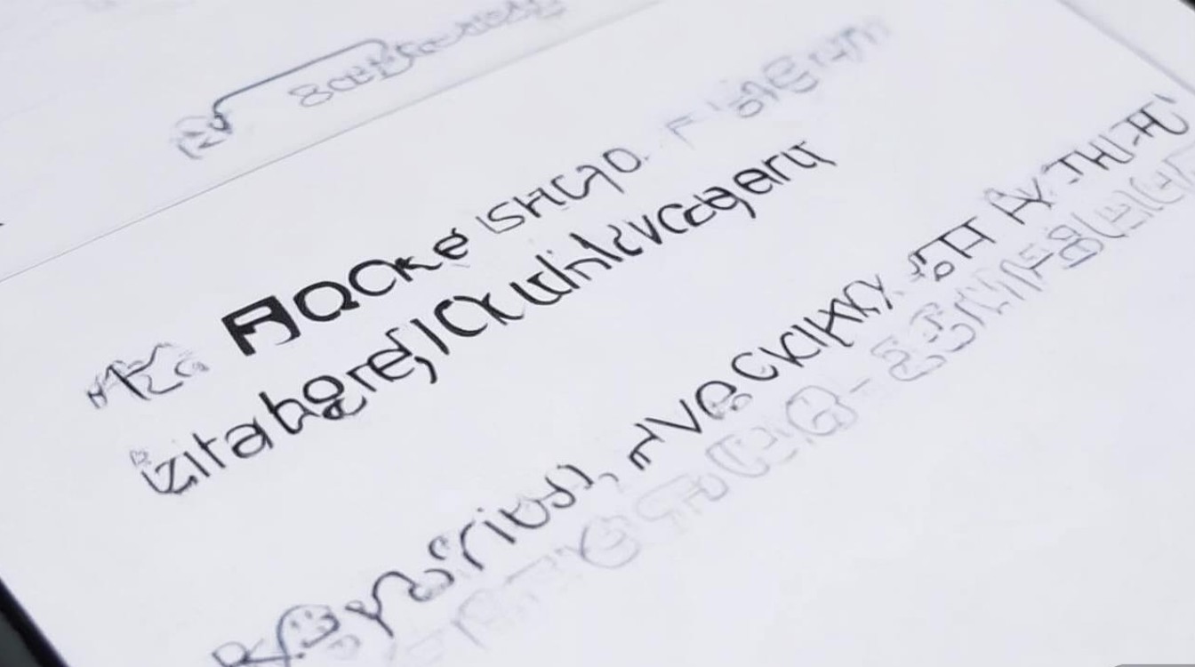 oppofindx3pro电量百分比在哪设置?