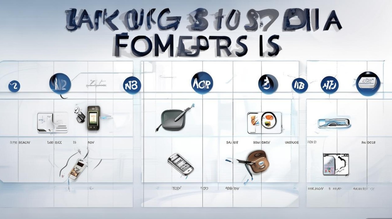 三星i9152数据备份方法有哪些?