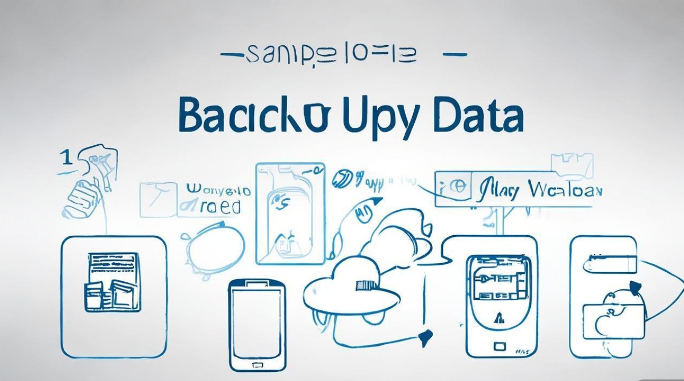 三星i9152数据备份方法有哪些?