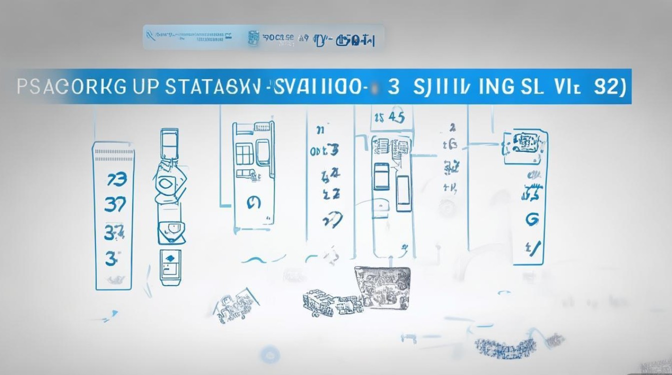 三星i9152数据备份方法有哪些?