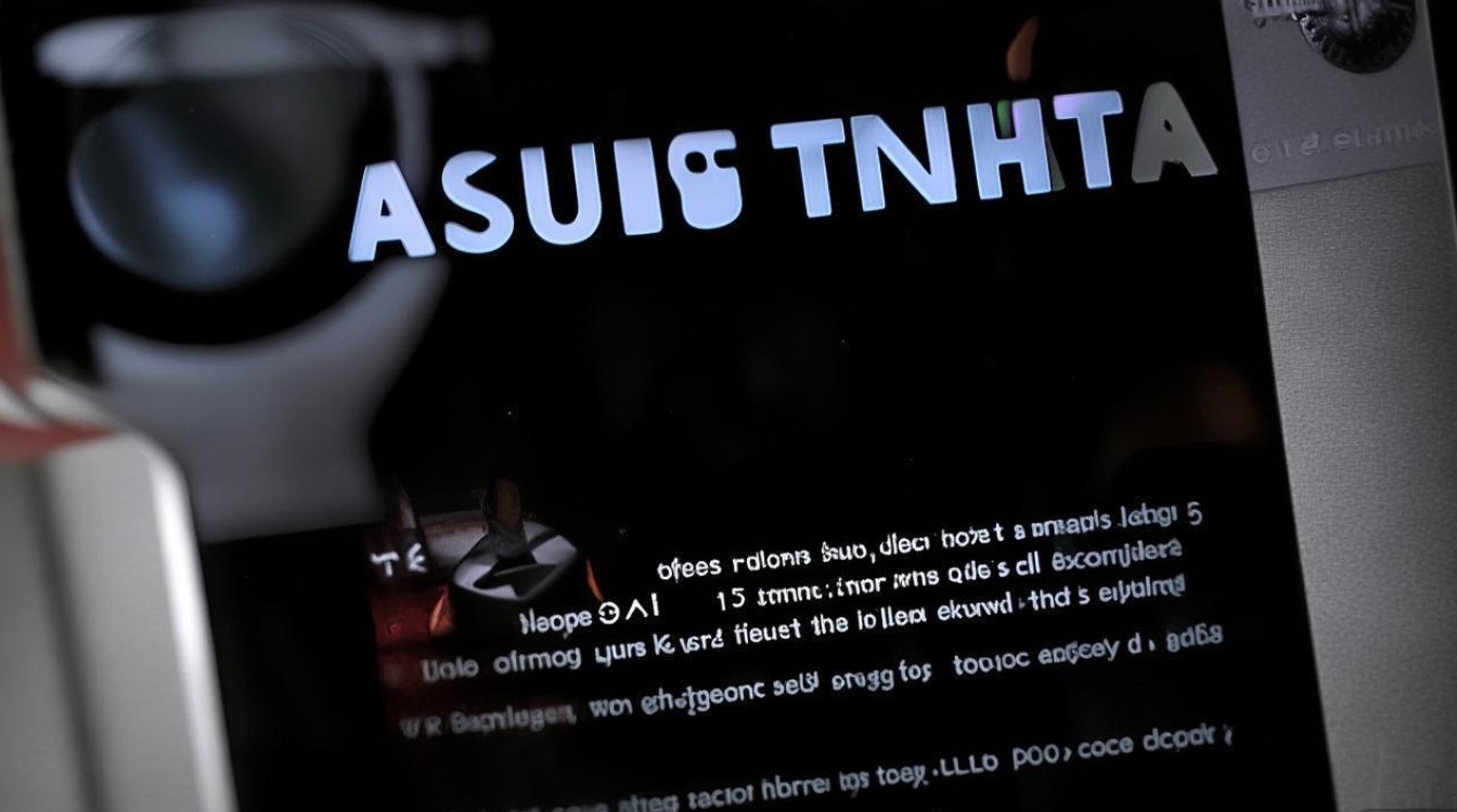 三星S6 Edge夜景拍照怎么调才能更清晰?