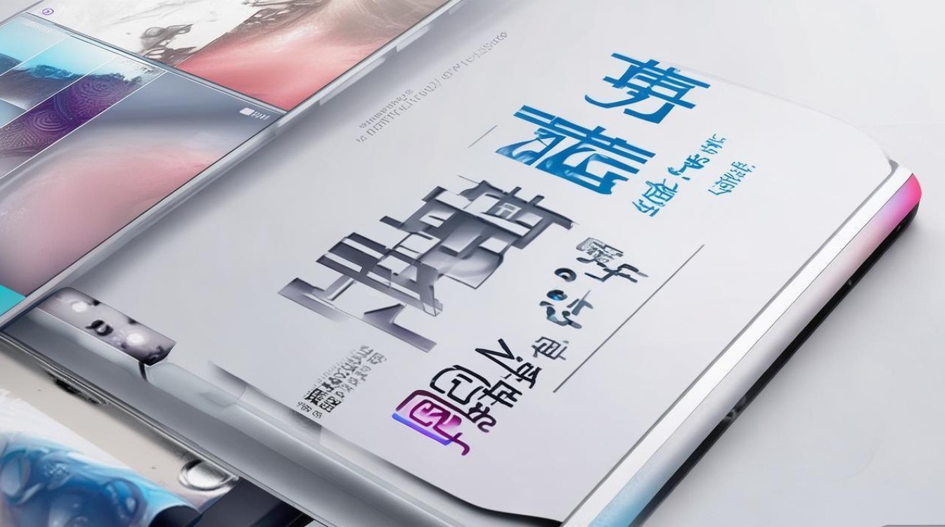 荣耀magic3发布会时间在哪看？直播入口及新品汇总攻略