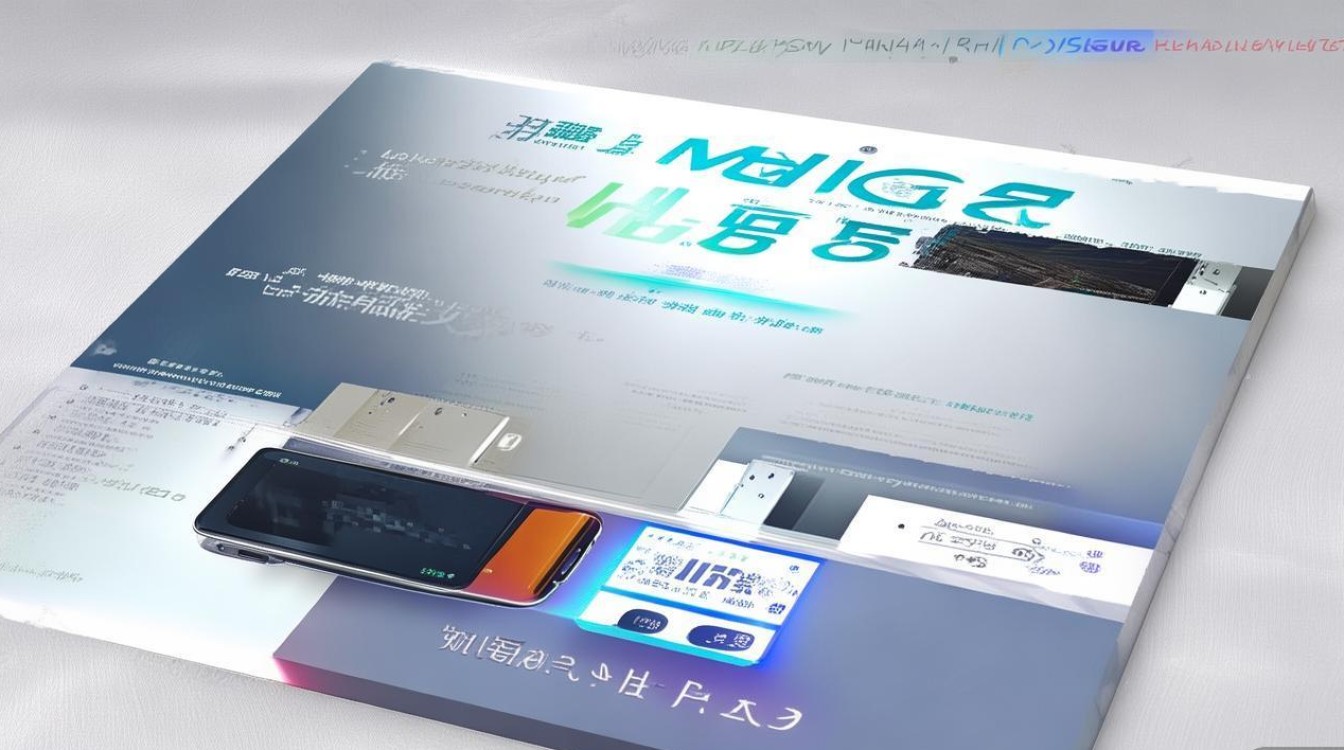 荣耀magic3发布会时间在哪看？直播入口及新品汇总攻略