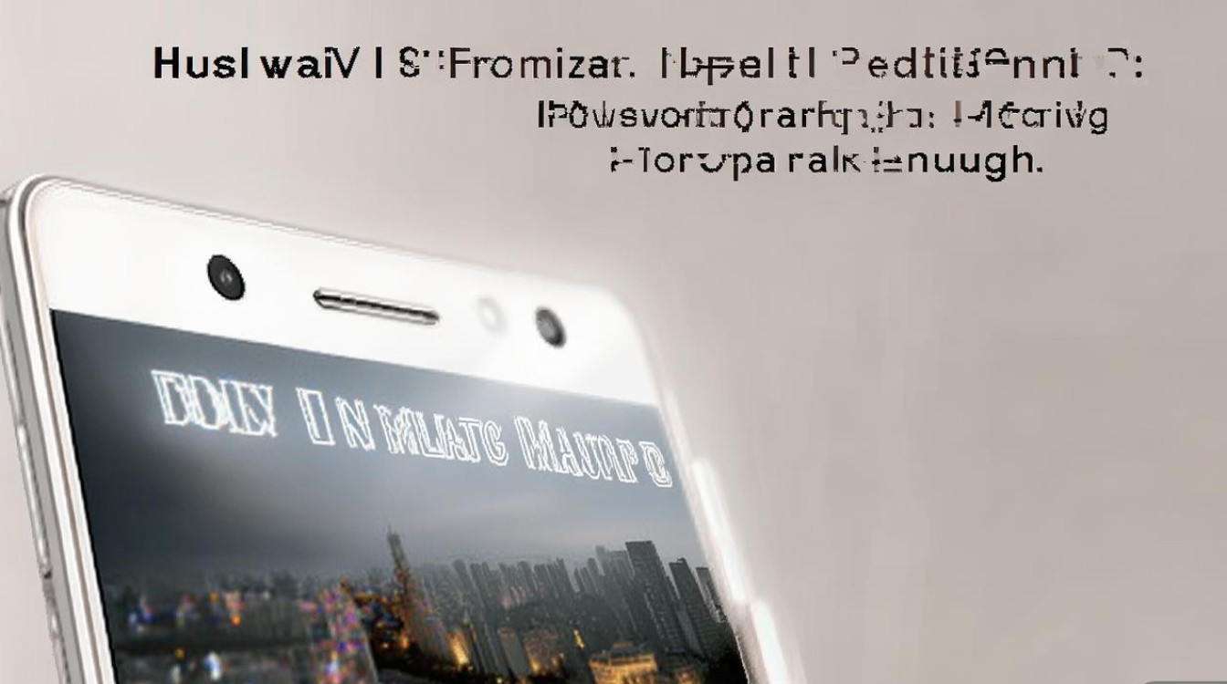 华为Mate8像素表现如何？日常拍摄够用吗？