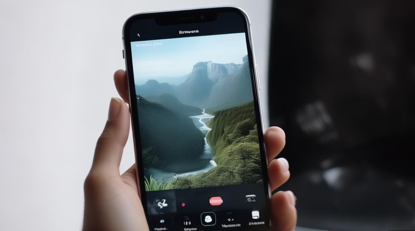 苹果7plus怎么处理图片?新手必学技巧大揭秘!