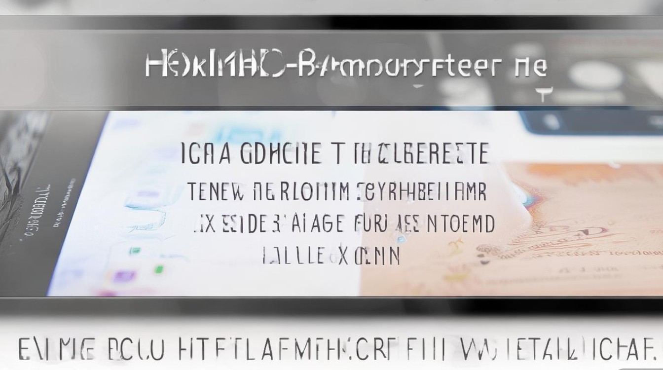 三星s6能装小米主题吗？详细教程步骤是什么？