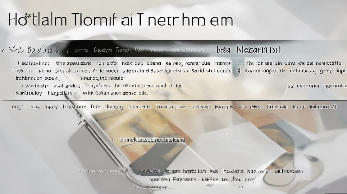 三星s6能装小米主题吗？详细教程步骤是什么？