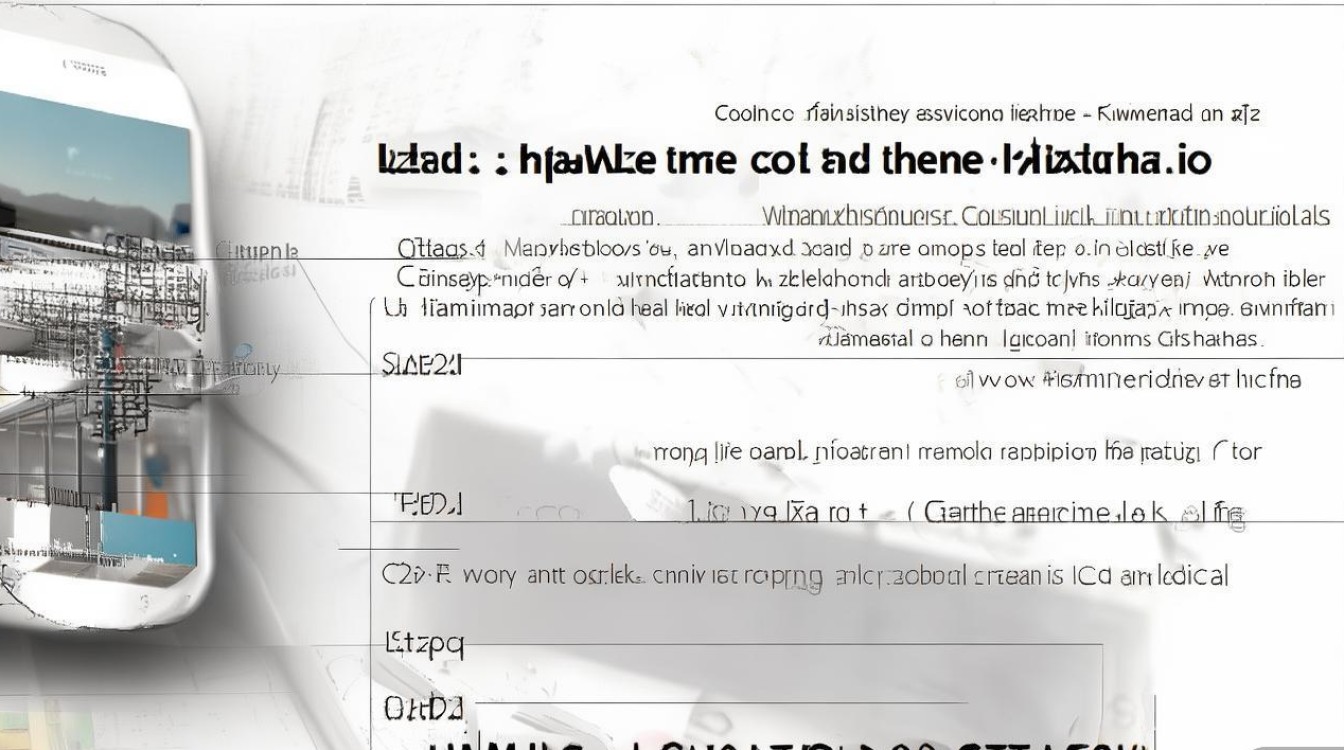 三星s6能装小米主题吗？详细教程步骤是什么？
