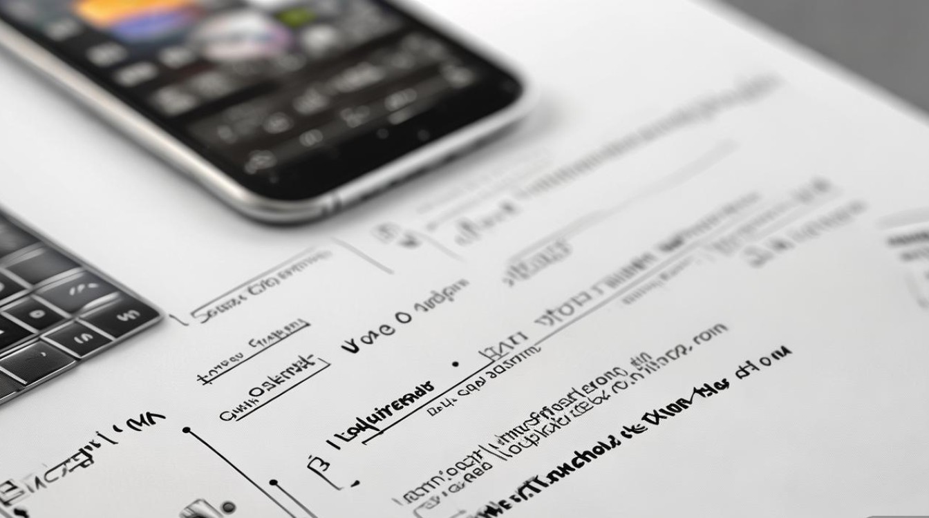 三星s6812c怎么强制格机？恢复出厂设置步骤详解