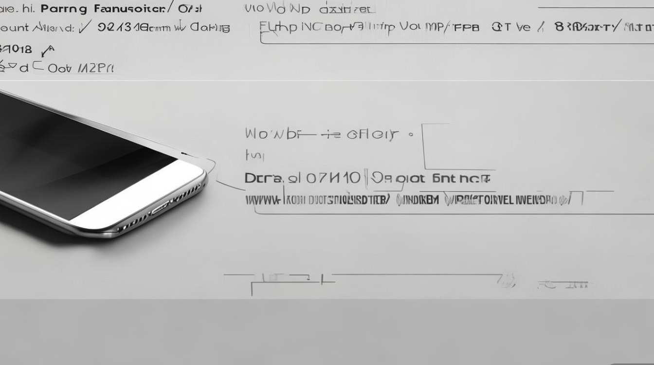 三星s6812c怎么强制格机？恢复出厂设置步骤详解