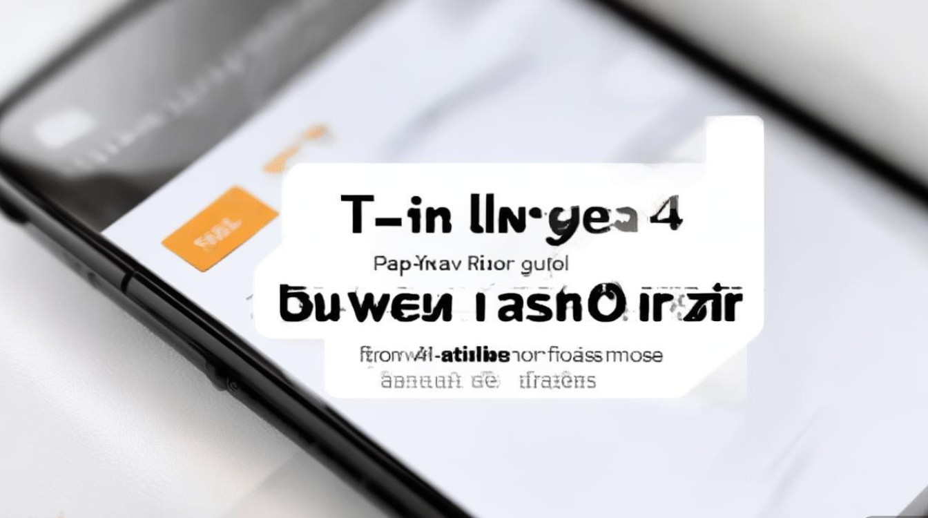 小米mix4怎么开省电模式？开启方法分享