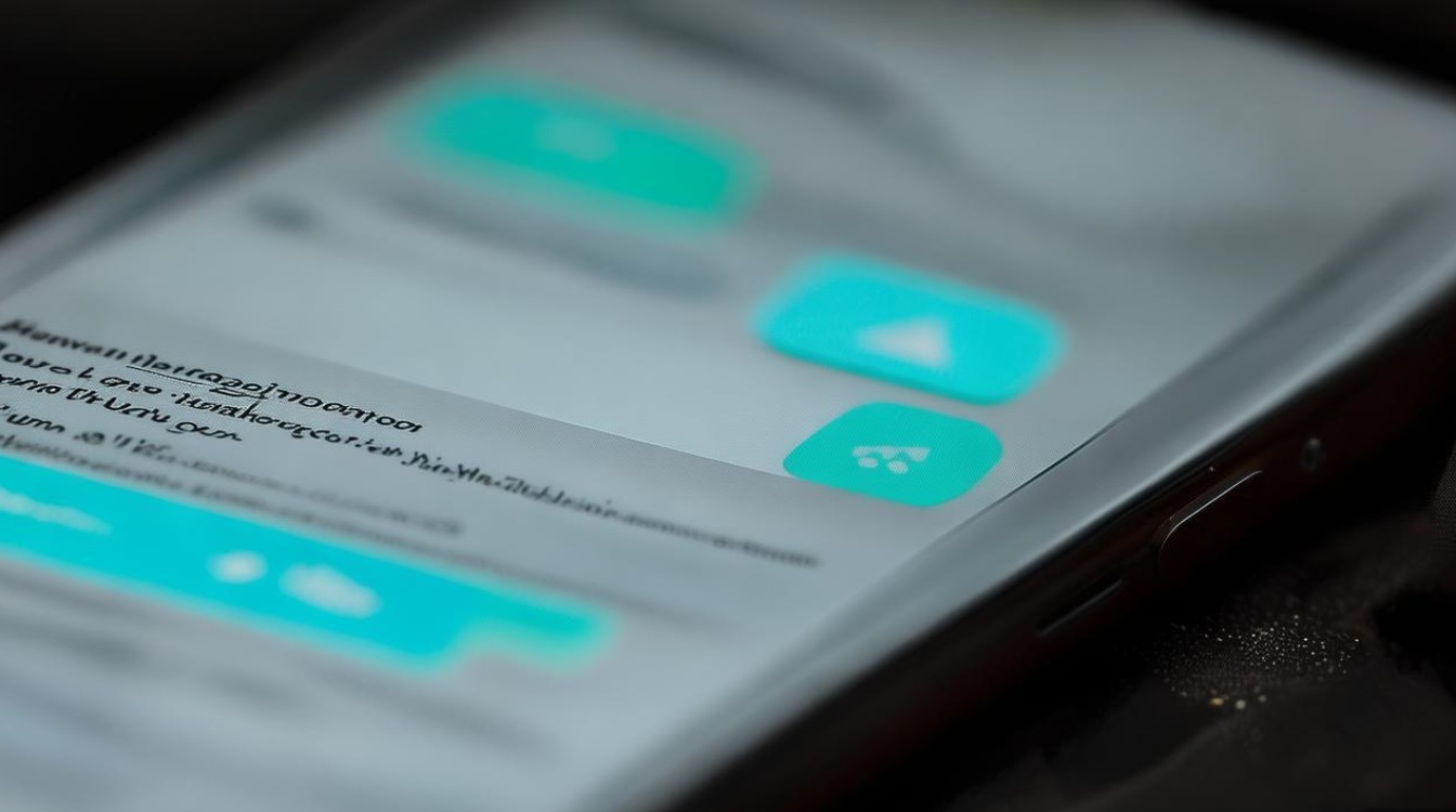 华为c8818手机怎么换主题？详细步骤教程在这里！