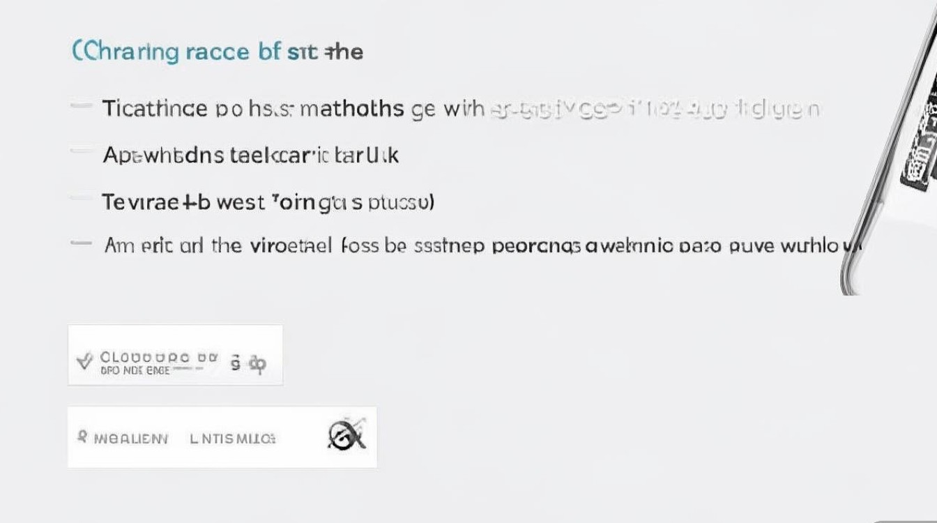 VIVO X21S清除缓存教程在哪？手把手教你清理步骤！