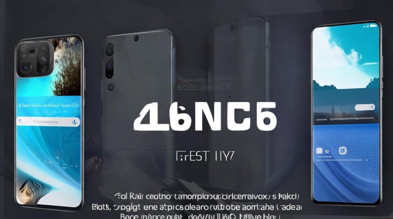 小米mix4值得买吗？亮点优势与不足深度解析