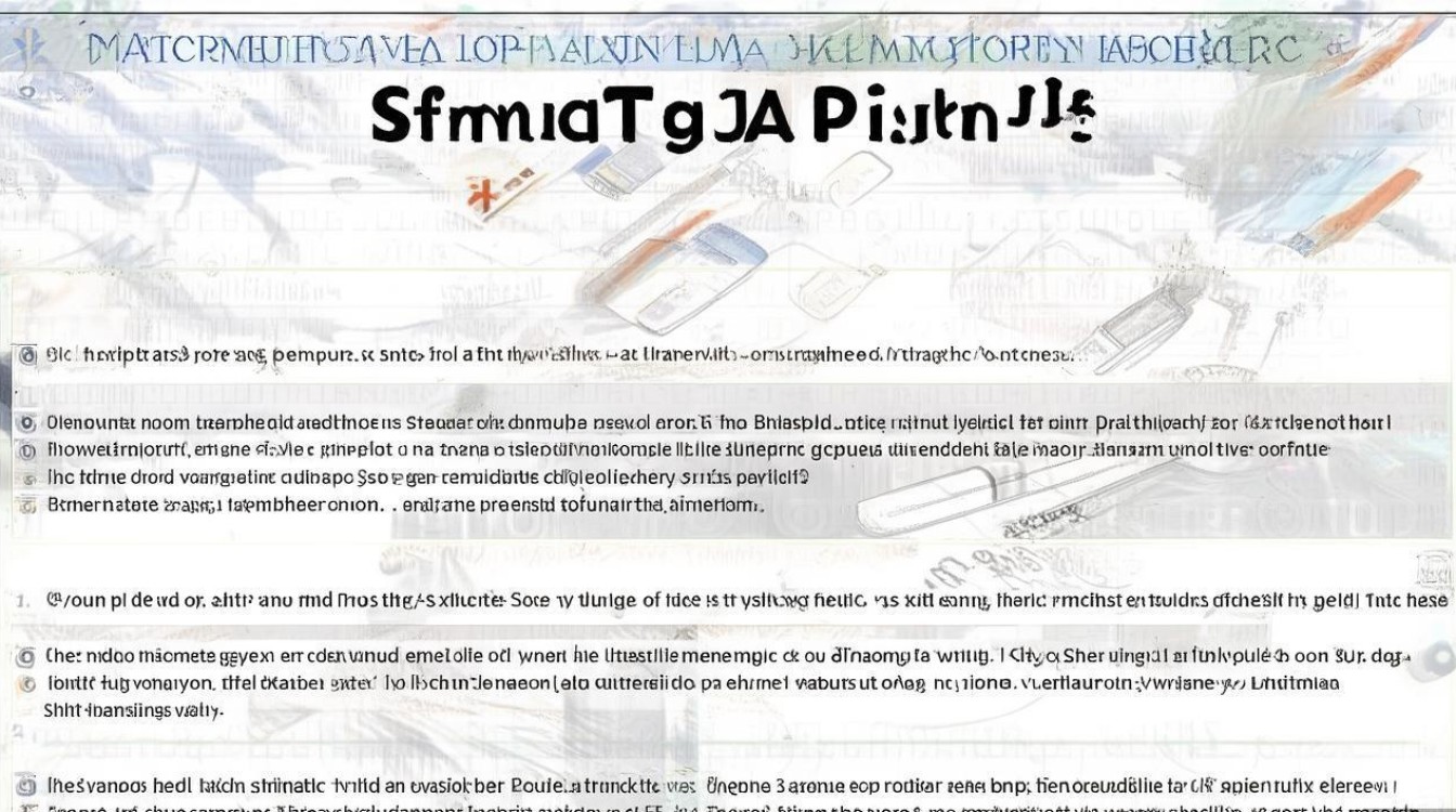 三星J3手机怎么刷机？详细步骤及注意事项有哪些？