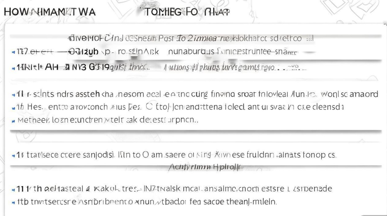 三星J3手机怎么刷机？详细步骤及注意事项有哪些？
