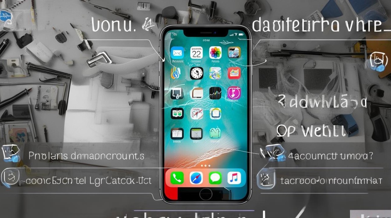 苹果6双开微信卡顿？教你解决双账号使用不流畅问题