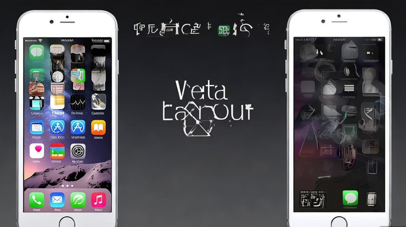 苹果6怎么装2个微信号不好？双开失败怎么办？