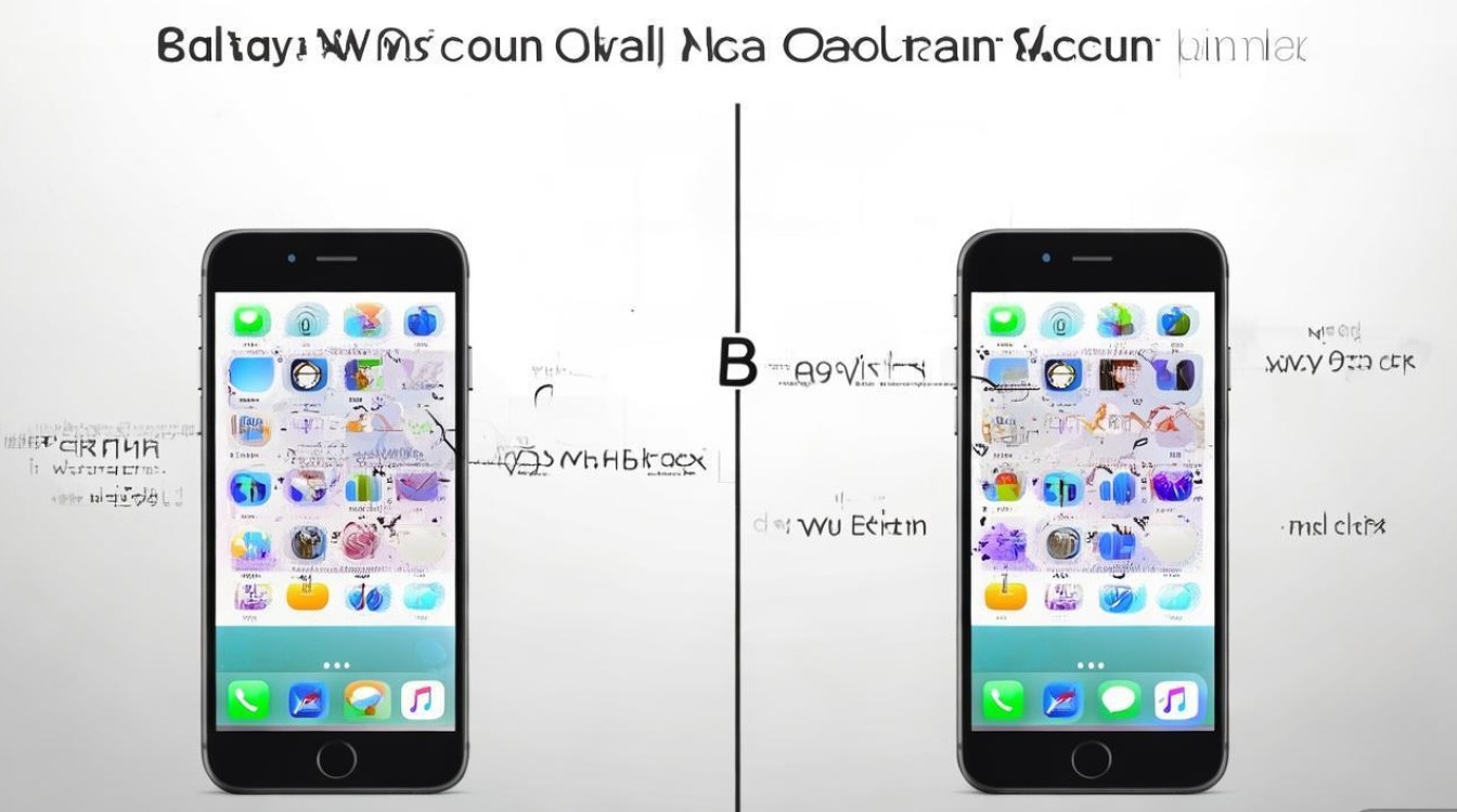 苹果6怎么装2个微信号不好？双开失败怎么办？