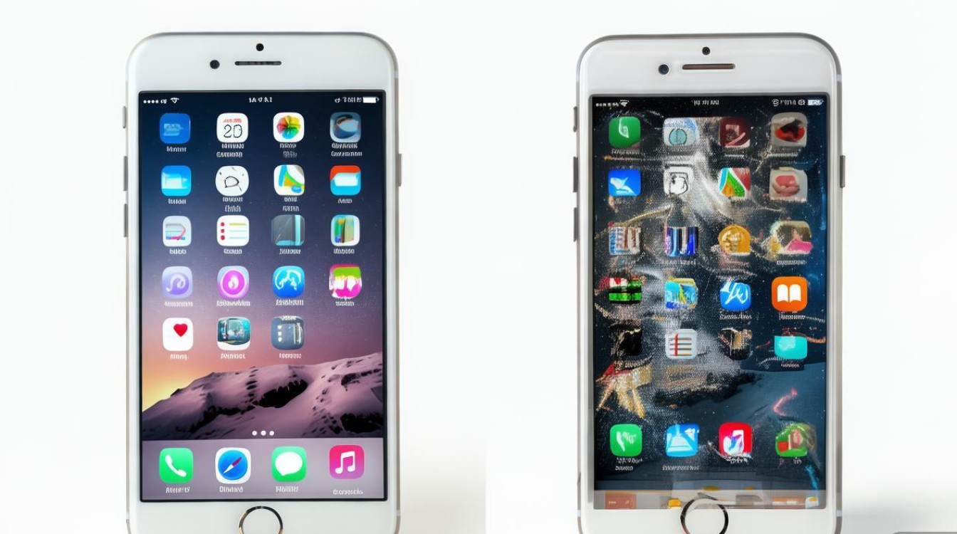 苹果6怎么装2个微信号不好？双开失败怎么办？