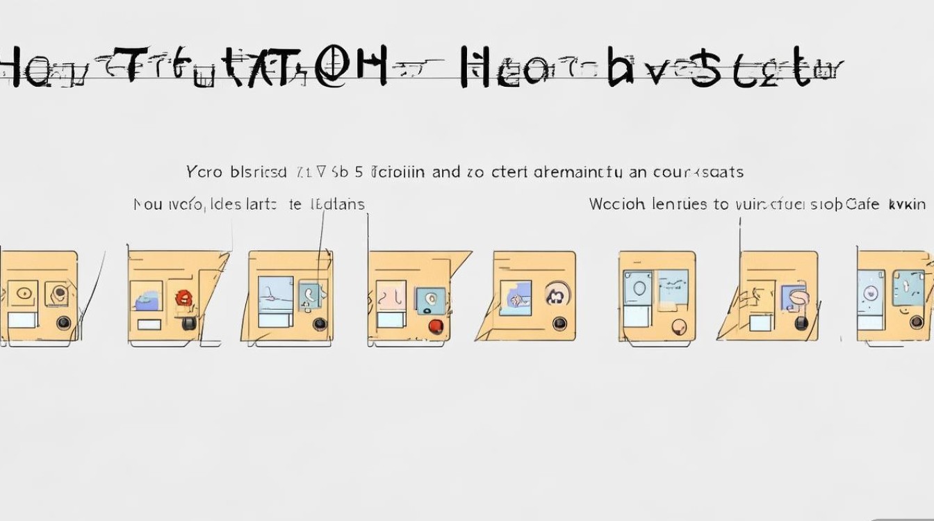 vivoy66l怎么换账号?详细步骤是什么?