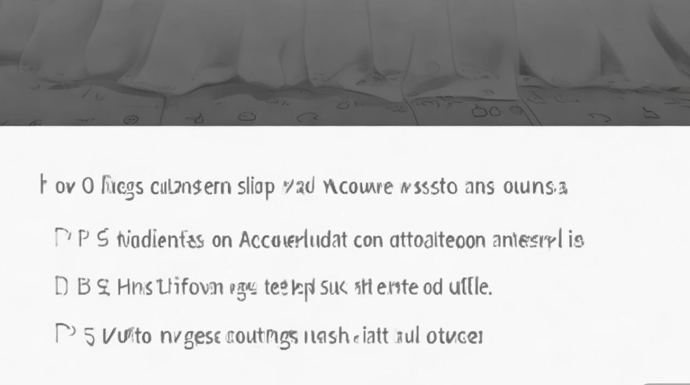 vivoy66l怎么换账号?详细步骤是什么?