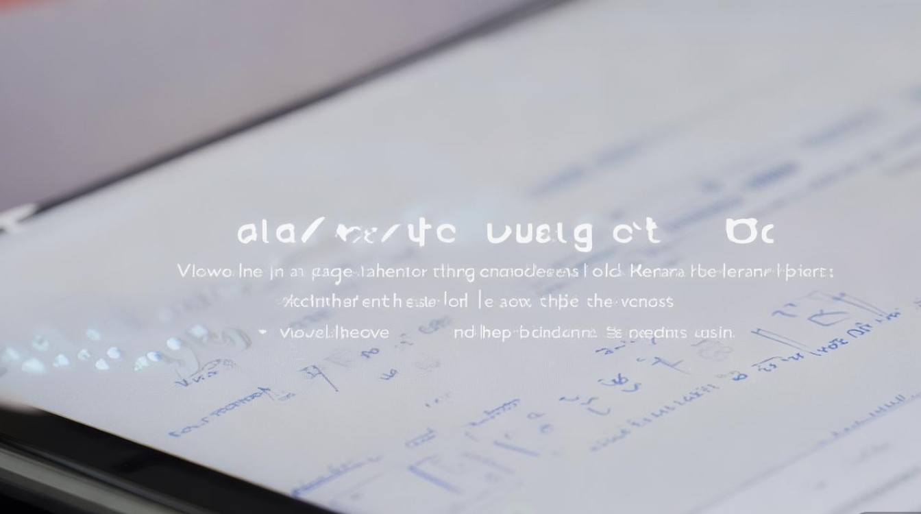 vivoy66l怎么换账号?详细步骤是什么?