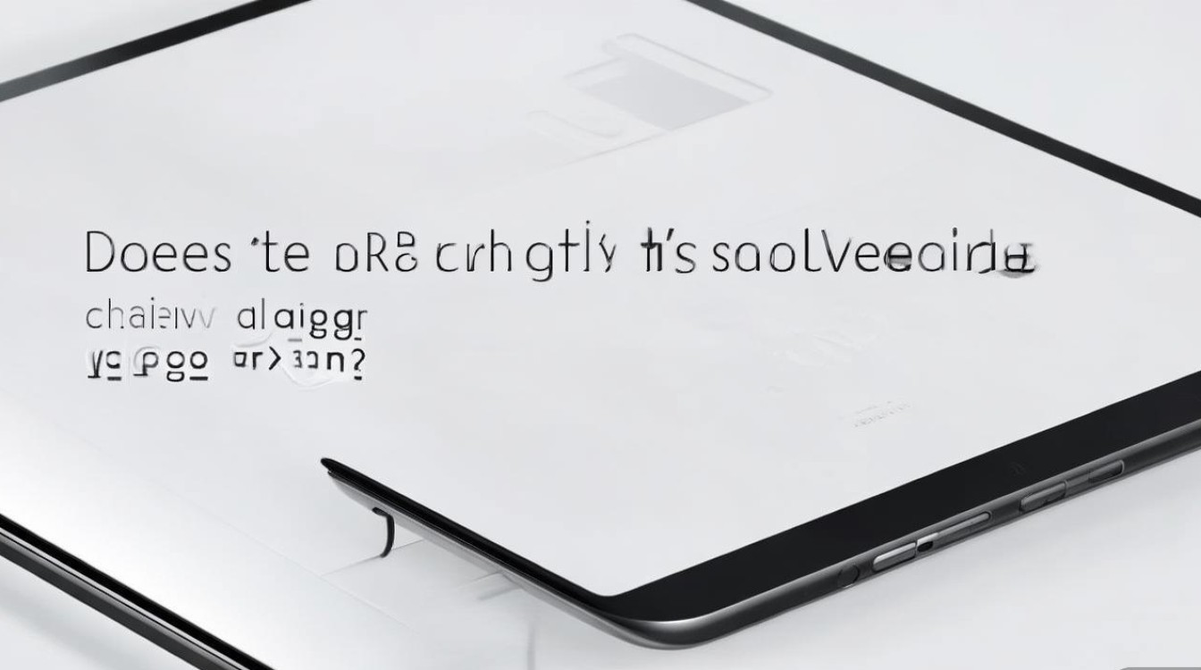 华为MatePad 11支持无线充电和反向充电吗？