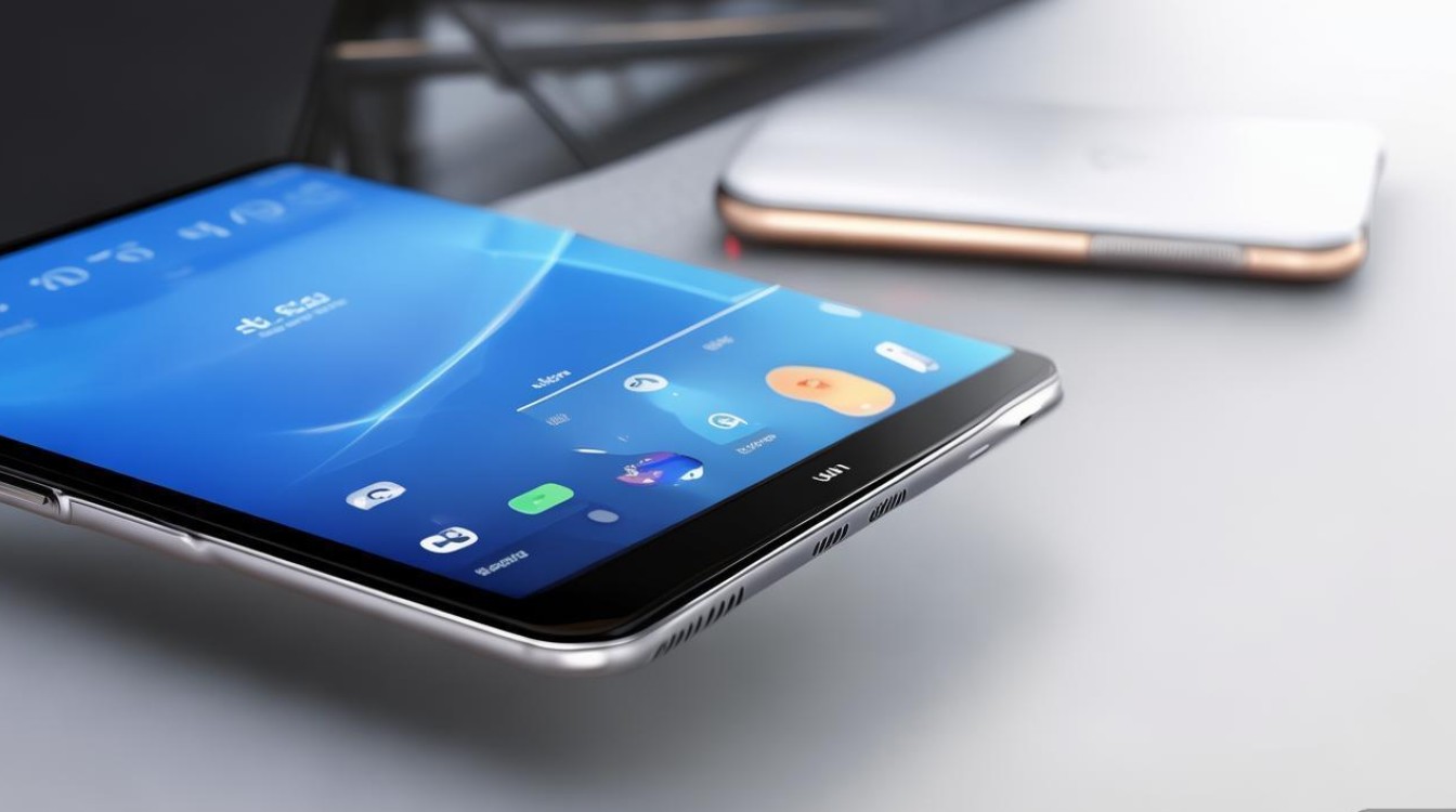 华为MatePad 11支持无线充电和反向充电吗？