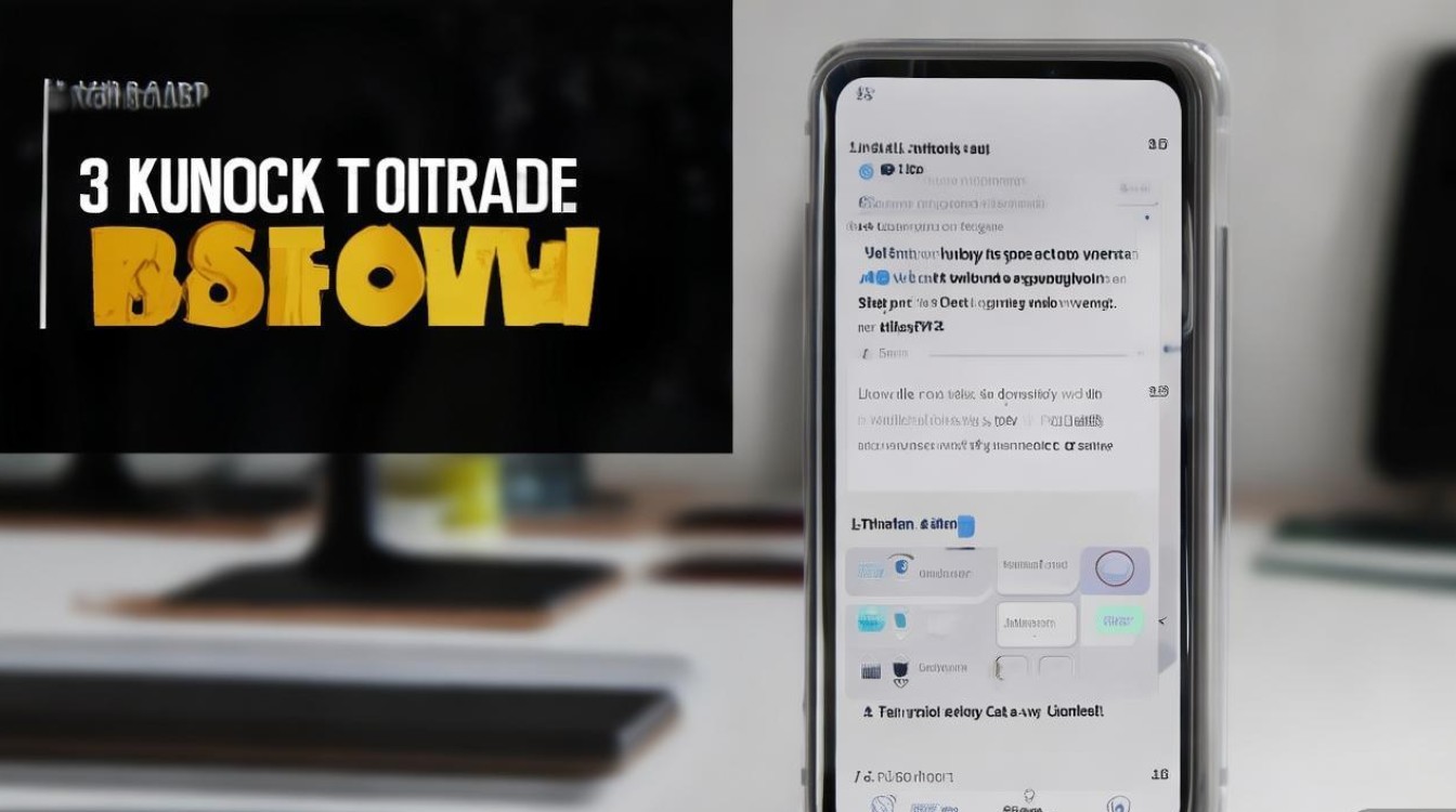 oppo手机密码忘记了怎么办?3个方法教你轻松解锁