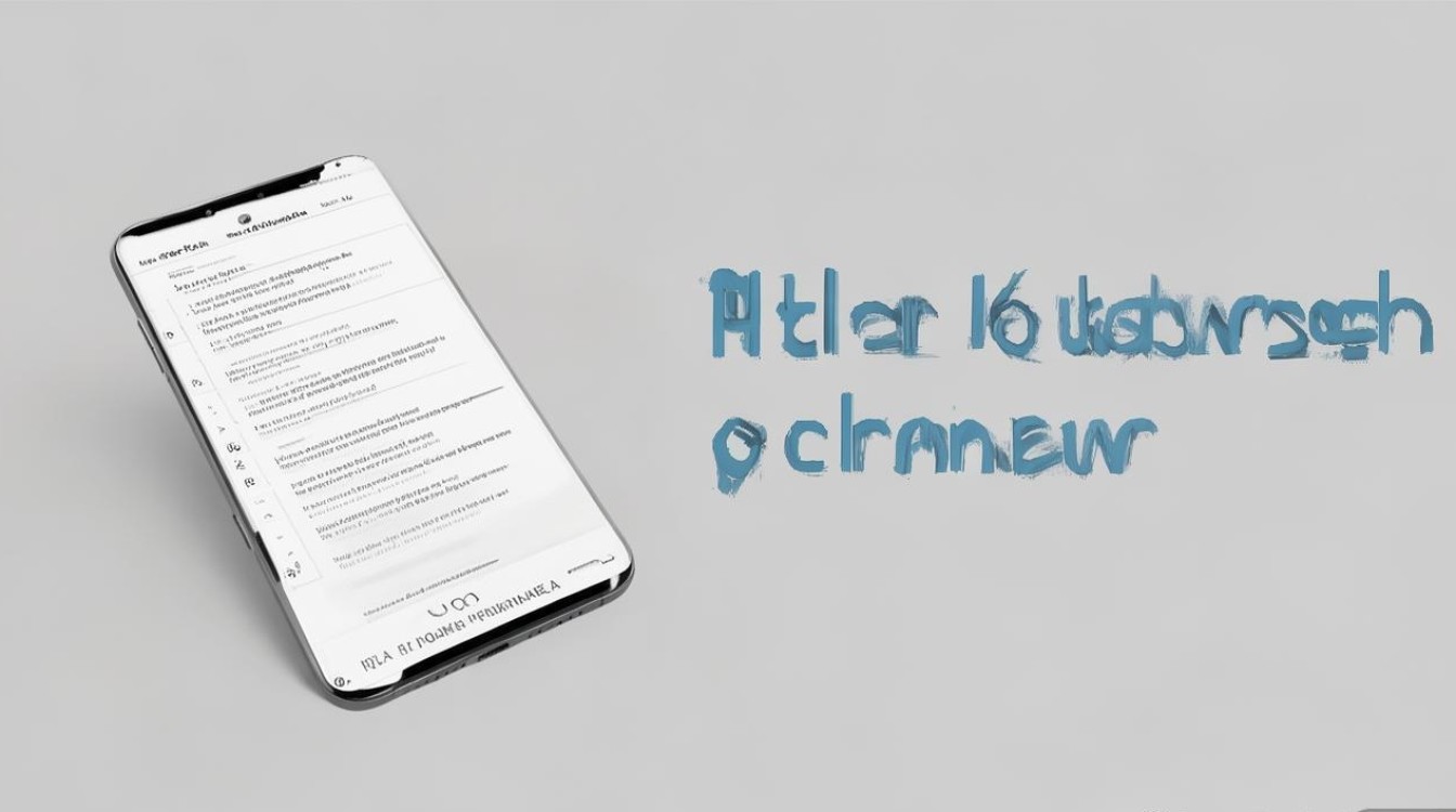 oppo手机密码忘记了怎么办?3个方法教你轻松解锁