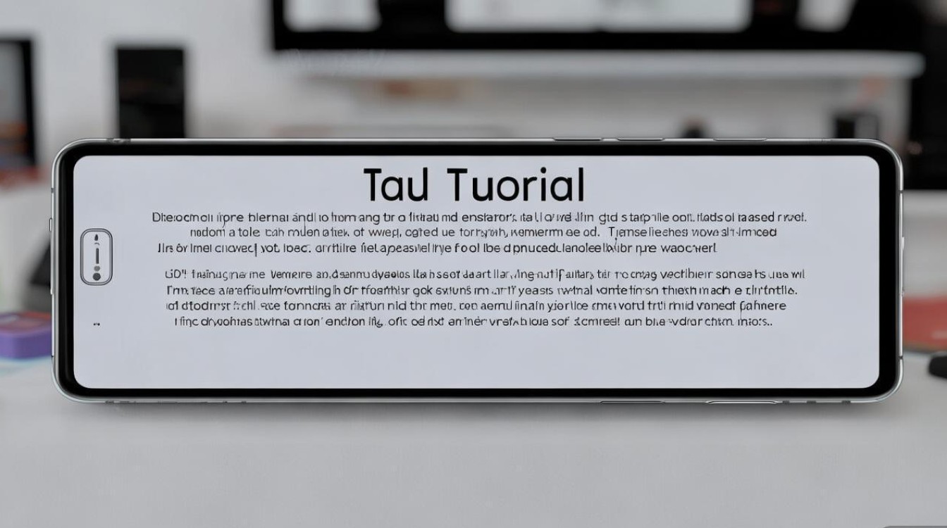 oppo手机密码忘记了怎么办?3个方法教你轻松解锁