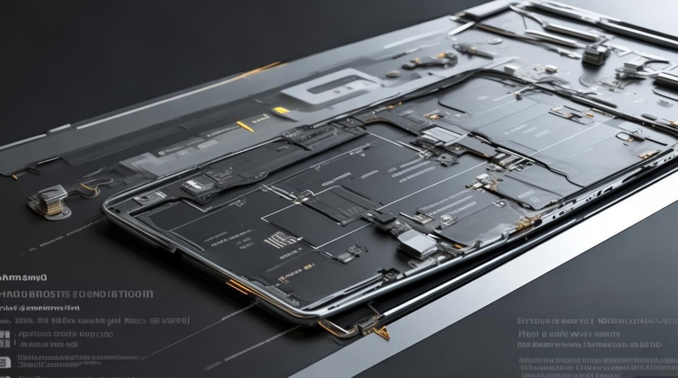 三星SMG9009D拆卸步骤详细教程是怎样的？