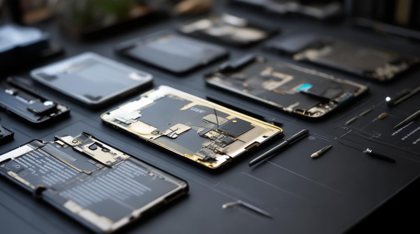 三星SMG9009D拆卸步骤详细教程是怎样的？