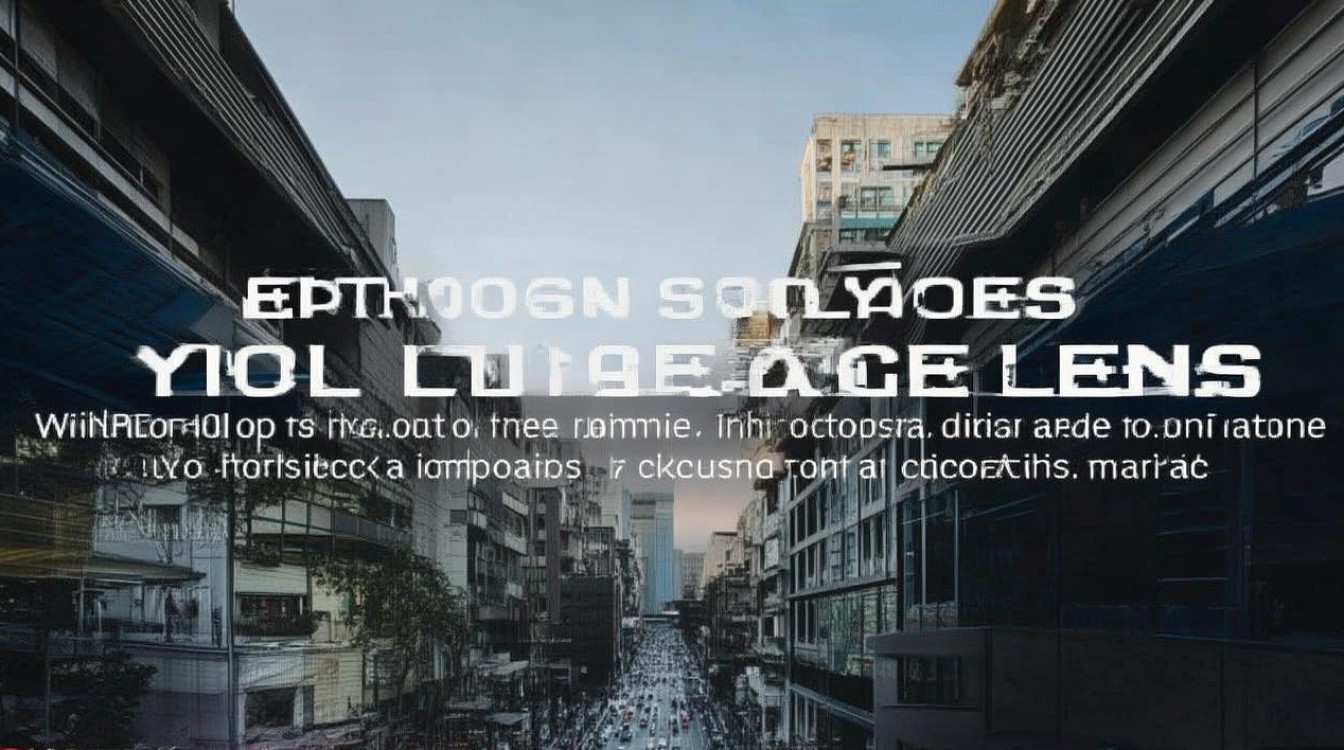 oppo手机超广角镜头怎么拍出好效果？