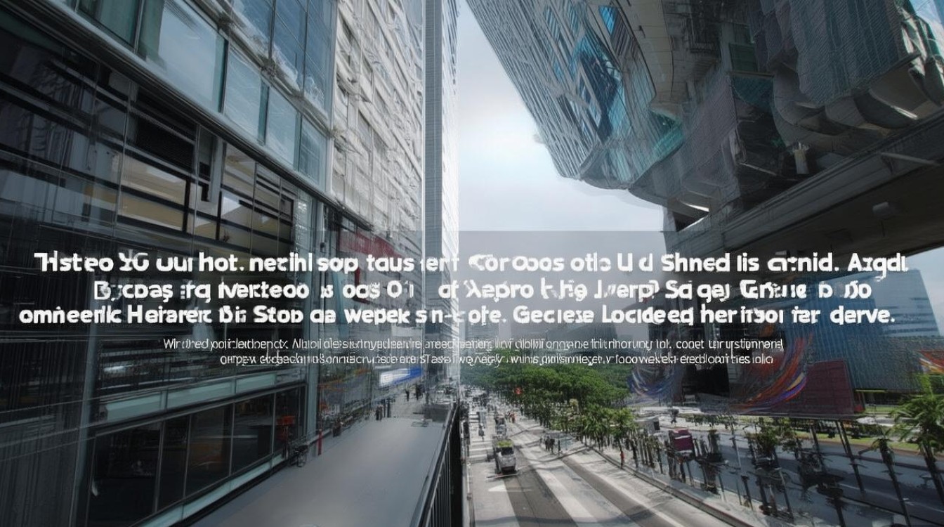 oppo手机超广角镜头怎么拍出好效果？