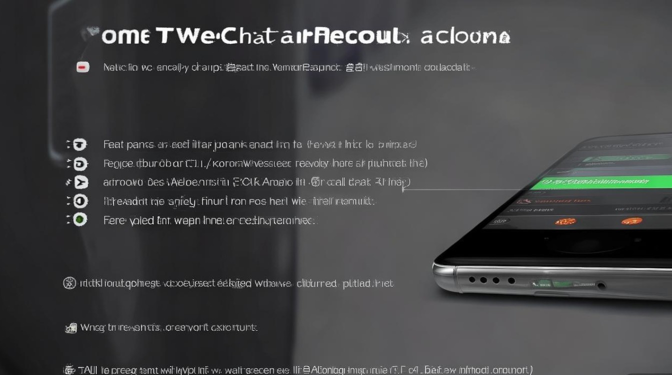 苹果6怎么装2个微信号？双开教程和风险解析